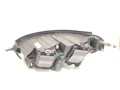 İkinci el araba yedek parçası sag far için citroen jumpy furgón (v_) 2.0 bluehdi 120 oem iam referansları 9808567680  