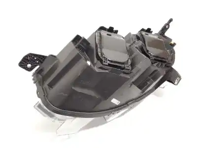 İkinci el araba yedek parçası sag far için citroen jumpy furgón (v_) 2.0 bluehdi 120 oem iam referansları 9808567680  