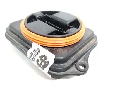 Second-hand car spare part XENON HEADLIGHTS CONTROL UNIT  for VOLVO XC60  OEM IAM references 90068996  