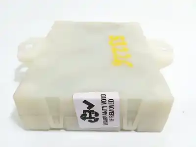 Second-hand car spare part electronic module for volvo xc60 2.4 diesel cat oem iam references 31415781 31425969 c61752102