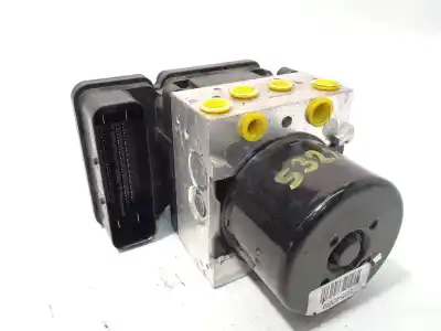 Recambio de automóvil de segunda mano de Abs para VOLVO XC60 2.4 Diesel CAT referencias OEM IAM P31423348 28526258303 10021210034