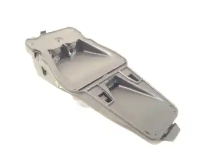 Second-hand car spare part electronic module for volvo xc60 2.4 diesel cat oem iam references p31387310  31387310