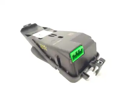 Second-hand car spare part electronic module for volvo xc60 2.4 diesel cat oem iam references p31387310  31387310