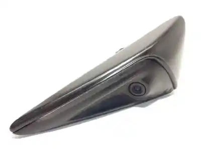 Peça sobressalente para automóvel em segunda mão módulo eletrônico por tesla model 3 rwd * referências oem iam 112510750j