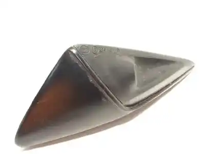 Second-hand car spare part electronic module for tesla model 3 rwd * oem iam references 112510750j  