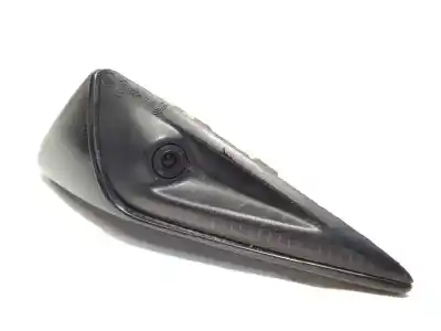 Second-hand car spare part electronic module for tesla model 3 rwd * oem iam references 112510750j  