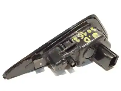 Second-hand car spare part electronic module for tesla model 3 rwd * oem iam references 112510750j  