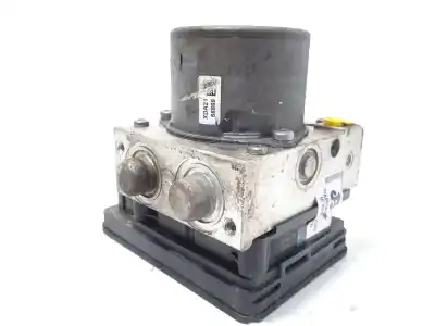 Second-hand car spare part abs for seat mii (kf1) style oem iam references 1s0614517l 54086612g 17677016