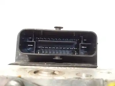 Second-hand car spare part abs for seat mii (kf1) style oem iam references 1s0614517l 54086612g 17677016