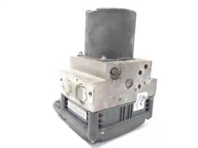 Pezzo di ricambio per auto di seconda mano abs per bmw x5 (e70) 3.0d riferimenti oem iam 34516780126 0265250200 34516783056