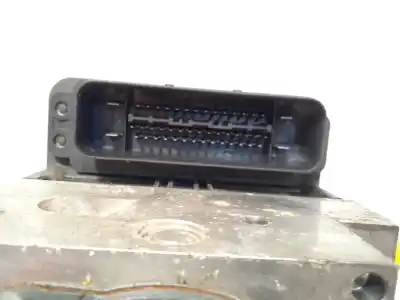 Pezzo di ricambio per auto di seconda mano abs per bmw x5 (e70) 3.0d riferimenti oem iam 34516780126 0265250200 34516783056