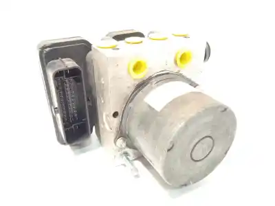Автозапчасти б/у абс за CITROEN C4 CACTUS Shine ссылки OEM IAM 39181765 970025 2265106455