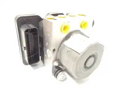 Second-hand car spare part ABS for RENAULT KADJAR  OEM IAM references 476608240R 269829 0265956527