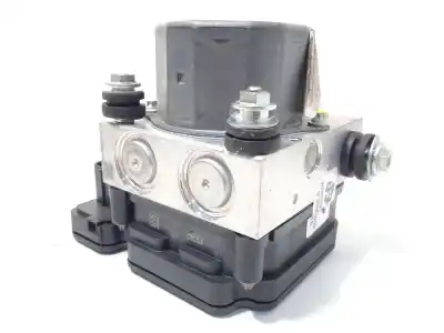 Second-hand car spare part abs for renault kadjar limited oem iam references 476608240r 269829 0265956527