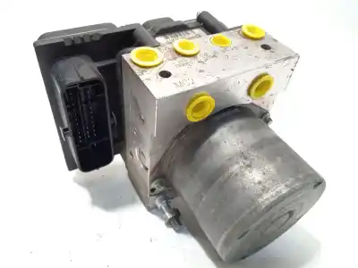 Second-hand car spare part ABS for CITROEN C4 LIM.  OEM IAM references 9677024980 0265252034 0265951861