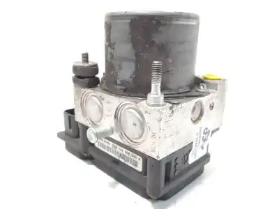 Peça sobressalente para automóvel em segunda mão abs por kia cee´d (jd) 1.6 crdi 128 referências oem iam 589201h400 0265232609 0265800972