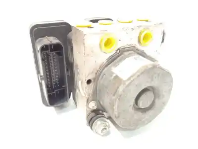 Peça sobressalente para automóvel em segunda mão Abs por PEUGEOT 308 SW Active Referências OEM IAM 9805825380 269607 2265106516