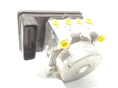 Автозапчасти б/у абс за jeep-viasa compass (mp, m6, mv, m7) 1.6 multijet ссылки oem iam p68490484ae