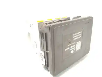 Second-hand car spare part abs for jeep-viasa compass (mp, m6, mv, m7) 1.6 multijet oem iam references p68490484ae 28515904533 25022015394