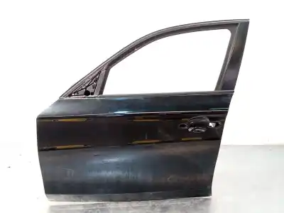 Автозапчасти б/у левая передняя дверь за bmw serie 1 berlina (e81/e87) 116d ссылки oem iam 41515a2a381