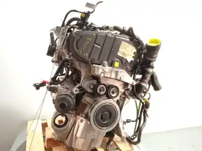 Автозапчасти б/у полный двигатель за jeep-viasa compass (mp, m6, mv, m7) 1.6 multijet ссылки oem iam 46346020  
