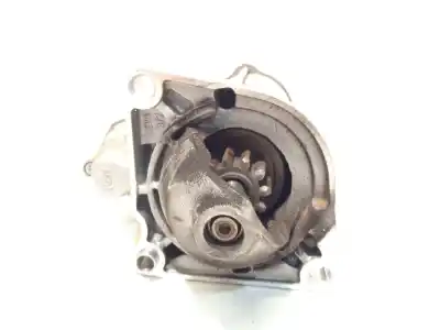 Автозапчасти б/у двигатель запускается за jeep-viasa compass (mp, m6, mv, m7) 1.6 multijet ссылки oem iam 52110467 20210324 0001181401