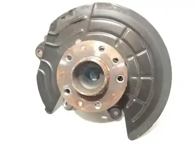 Автозапчасти б/у поворот заднего права за jeep-viasa compass (mp, m6, mv, m7) 1.6 multijet ссылки oem iam 52130823  53400367