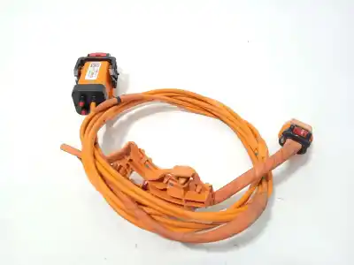 Автозапчасти б/у электронный модуль за tesla model 3 (5yj3) ev ссылки oem iam 110900405g  