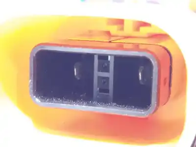 Second-hand car spare part electronic module for tesla model 3 (5yj3) ev oem iam references 150797105c  
