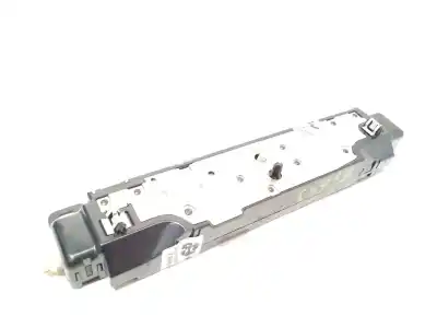 Автозапчасти б/у электронный модуль за tesla model 3 (5yj3) ev ссылки oem iam 158560100d