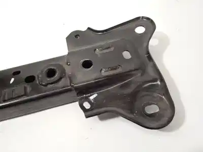Second-hand car spare part upper cross member for tesla model 3 (5yj3) ev oem iam references 107504300e  