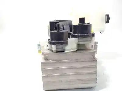 Second-hand car spare part electronic module for tesla model 3 (5yj3) ev oem iam references 162500099b 152300100d 162500100a