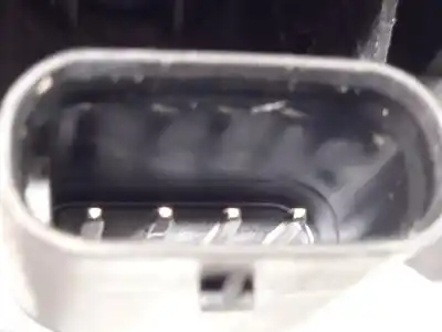 Автозапчасти б/у наружная рукоятка передняя справа за tesla model 3 (5yj3) ev ссылки oem iam 152811500d  