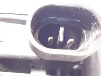 Second-hand car spare part electronic module for tesla model 3 (5yj3) ev oem iam references 164307100a  