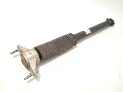 Peça sobressalente para automóvel em segunda mão amortecedor traseiro esquerdo por tesla model 3 (5yj3) ev referências oem iam 104446102e  