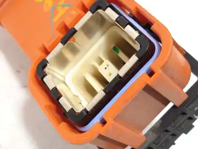 Peça sobressalente para automóvel em segunda mão módulo eletrônico por tesla model 3 (5yj3) ev referências oem iam 110900000d  