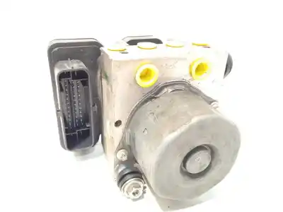 Piesă de schimb auto la mâna a doua Abs pentru NISSAN QASHQAI (J11) Acenta Referințe OEM IAM 476604EA1E 269829 0265956531