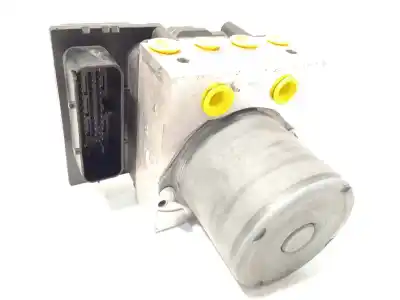 Peça sobressalente para automóvel em segunda mão ABS por BMW X1 (E84)  Referências OEM IAM 34516791272 0265239288 34516860216