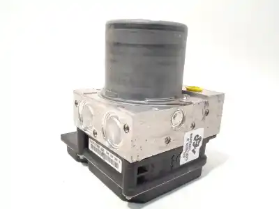 Pezzo di ricambio per auto di seconda mano abs per bmw x1 (e84) xdrive 18d riferimenti oem iam 34516791272 0265239288 34516860216