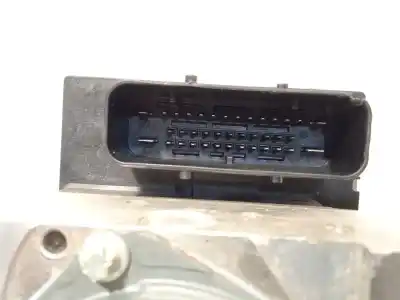 Pezzo di ricambio per auto di seconda mano abs per bmw x1 (e84) xdrive 18d riferimenti oem iam 34516791272 0265239288 34516860216