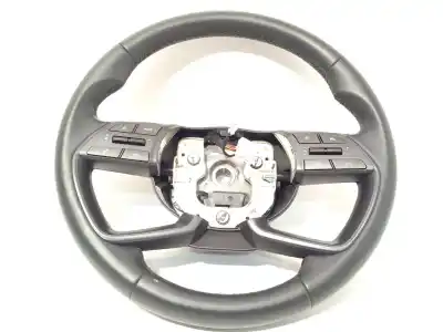 Автозапчастина б/у кермо для hyundai bayon (bc3) 1.2 mpi посилання на oem iam 56100q0db0