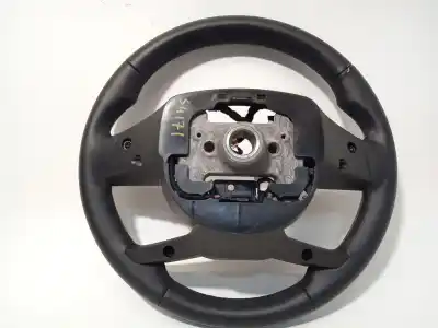 Автозапчастина б/у кермо для hyundai bayon (bc3) 1.2 mpi посилання на oem iam 56100q0db0  56100q0db0nnb