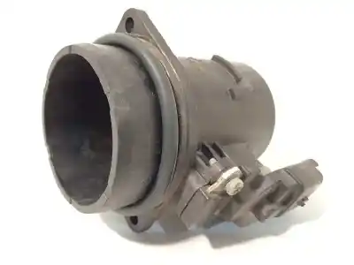 Peça sobressalente para automóvel em segunda mão medidor de massa de ar por peugeot 208 allure referências oem iam 9683282980