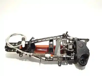 İkinci el araba yedek parçası dis kol ön sag için bmw serie 1 lim. (f20) 116d oem iam referansları   