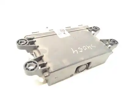 Second-hand car spare part electronic module for jeep-viasa compass (mp, m6, mv, m7) 1.6 multijet oem iam references 46350286  
