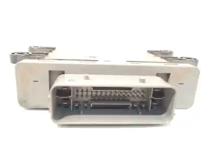 Second-hand car spare part electronic module for jeep-viasa compass (mp, m6, mv, m7) 1.6 multijet oem iam references 46350286  