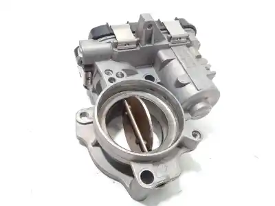 Автозапчасти б/у бабочка коробка за jeep-viasa compass (mp, m6, mv, m7) 1.6 multijet ссылки oem iam 55258454