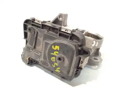 Автозапчасти б/у бабочка коробка за jeep-viasa compass (mp, m6, mv, m7) 1.6 multijet ссылки oem iam 55258454  48dte3f