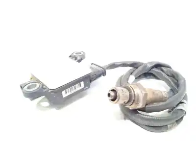 Автозапчасти б/у лямбда-зонд за jeep-viasa compass (mp, m6, mv, m7) 1.6 multijet ссылки oem iam 46347906  00463479060