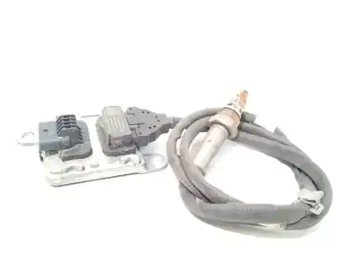 Автозапчасти б/у лямбда-зонд за jeep-viasa compass (mp, m6, mv, m7) 1.6 multijet ссылки oem iam 46344798